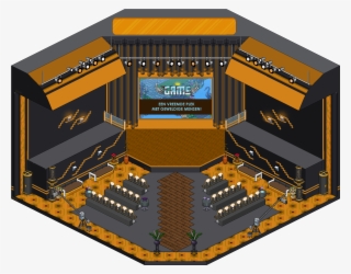 Microcontroller
