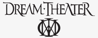 Dream Theater Png