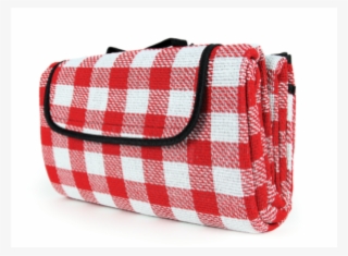 Camco Picnic Blanket
