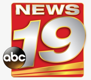Wxow Tv 19 Is The Official Television Station Of The - Abc News