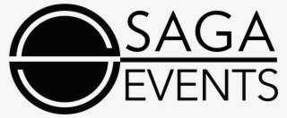 Saga Events, Inc - Event Coordinator Hiring Philippines