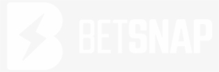 Betsnap Logo - Do It Better