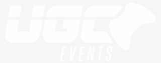 Book Event Contact Us - Ugc Esports