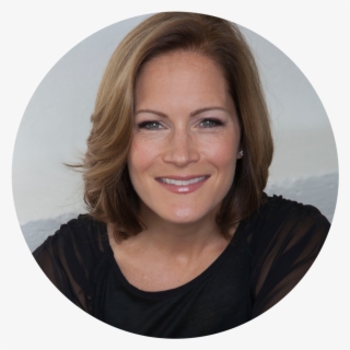 Screen Shot 2017 11 26 At - Consultant