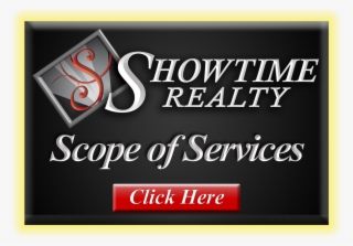 Showtime Realty Was Established In 2007 As A Premier - Eee