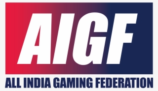 Aigf Partners With Betradar To Create Awareness About - All India Gaming Federation