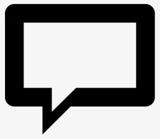 Talk Box Png