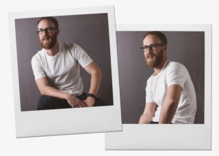 Meninthistown-podcast - Gentleman