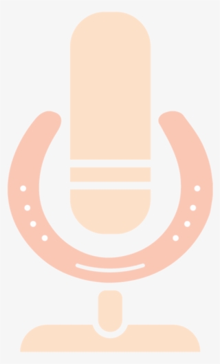 Mespodcastcolornotag - Emblem