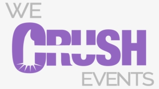 Graphic Design
