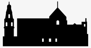 Png File Svg - Illustration