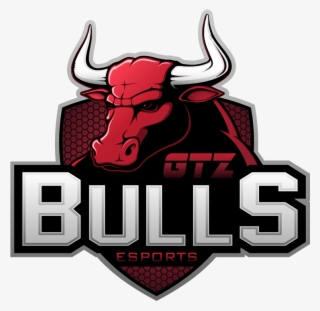Gtz Bulls