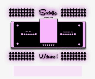 Imvu Recent Visitors - Hama Beads South Africa