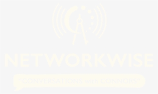 Skip To Content - Wacs