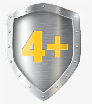 Go To Sportsbook - Emblem