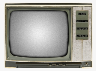 Retro Tv Imvu Iframe Layout - No Television Quotes