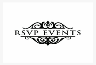 Rsvp Events - Molduras Para Convites De Casamento Com Arabescos