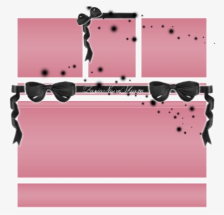 Photo Iframepinklayout23-1 - Graphic Design
