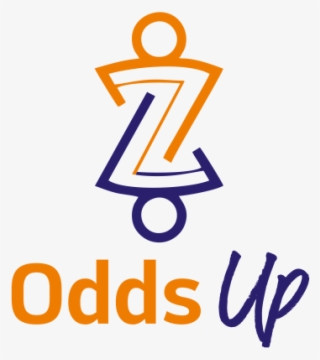 Logo Design By Hilalbill For This Project - Circle