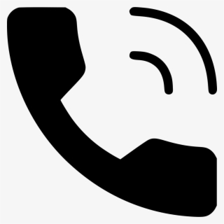 Png File Svg
