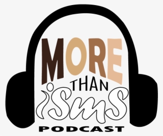 540, Inc Announces Launch Of Radio Show & Podcast Morethanisms - Illustration