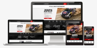 We Are Onebet - Smartphone