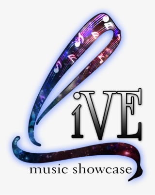 Live Music Showcase