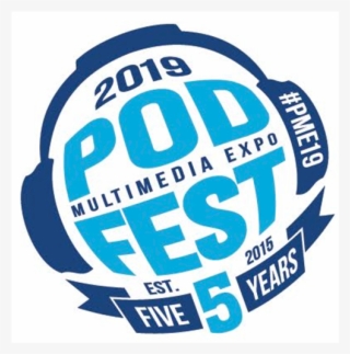 The Podcasting Business With Chris Krimitsos - Fiat