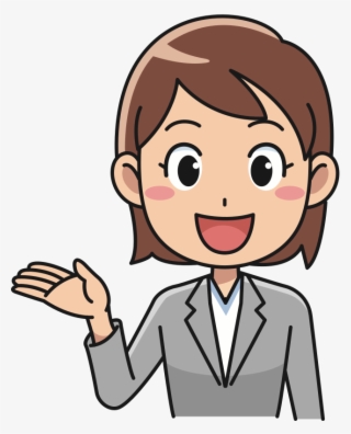 Talk Show Host - Hablando Por Telefono Dibujo