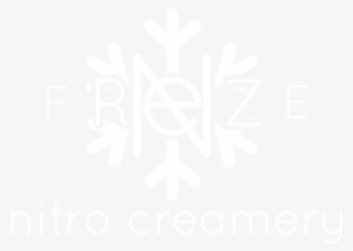 Home - Accor Hotels White Logo