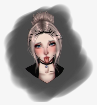 Imvu Profile Pictures - Imvu Profile