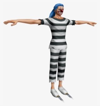 Download Zip Archive - Halloween Costume