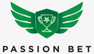 Homepage - Emblem