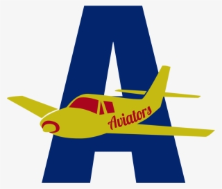 November 11, 2017 @ - Akron Aviators Aba Logo