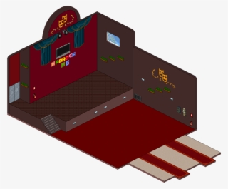 Related Images - Container Ship