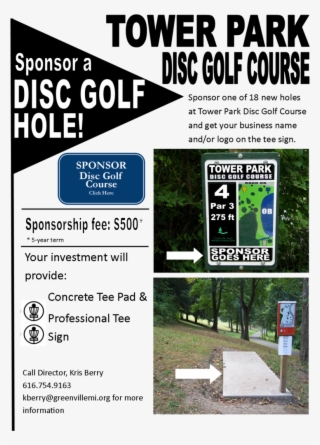 Click The Review Button Below For Information And Feedback - Electrician