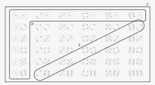 Mutually Exclusive Events Game