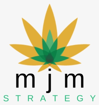 About Us - Mjm Strategy