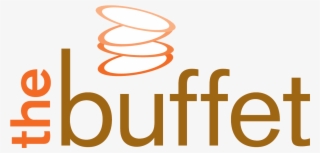 Aria Buffet Rgb - Shoutlet Logo Transparent