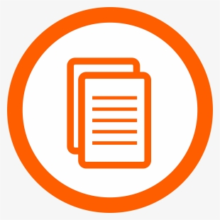 Experiencem-11 - Circle