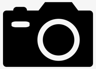 Png File Svg - Circle