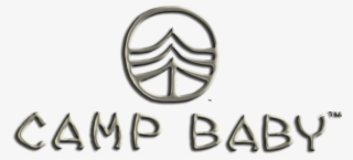 Camp Baby Screen - Mercedes-benz