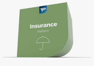 Insurance Software - Rasna