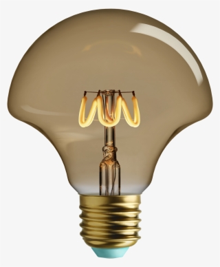 Willow Png - Wilma Plumen