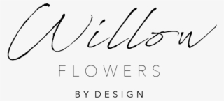 Willow Flowers Workshops