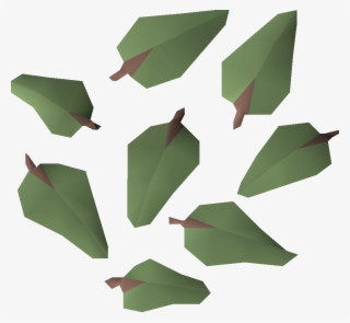 Origami