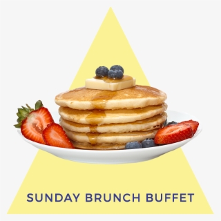 Breakfast Transparent