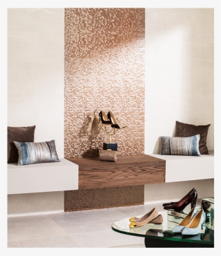 Untitled-10 - Venis Dubai Bronze