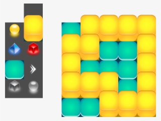 Vector Freeuse Stock Game Graphics Tile Map Stunning - Vector Art Tile Map