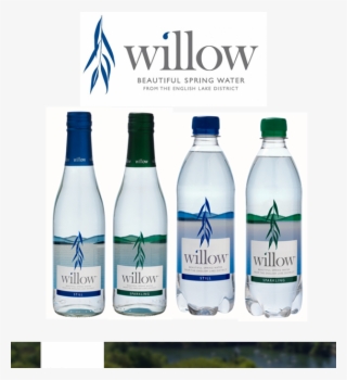 Latest Tweets - Lake District Bottled Water